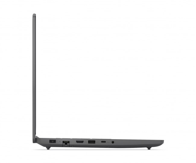 Ноутбук Lenovo LOQ 15IAX9E (83LK00D1RM)